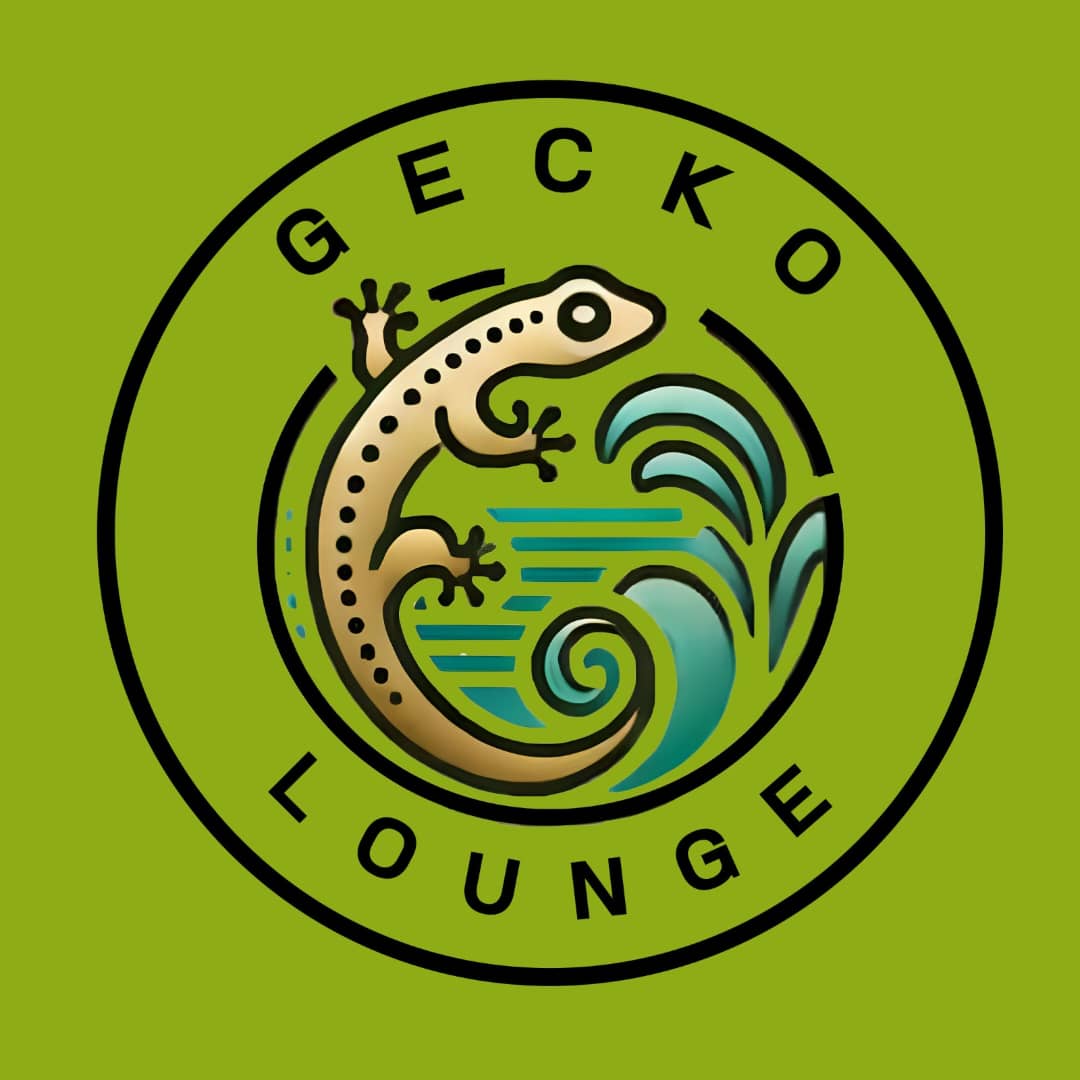 Gecko Lounge